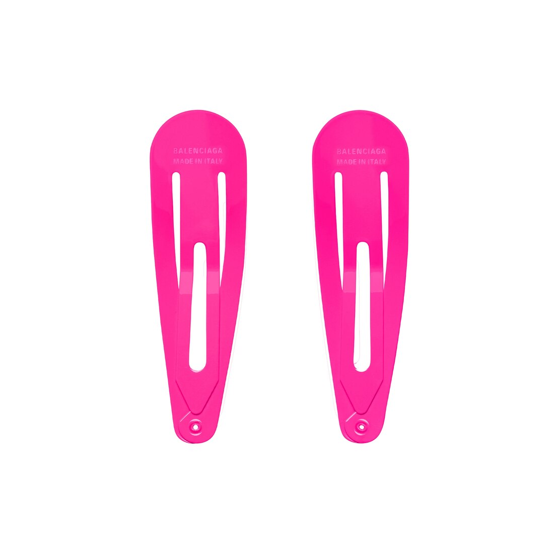 product.wcag.image.alt