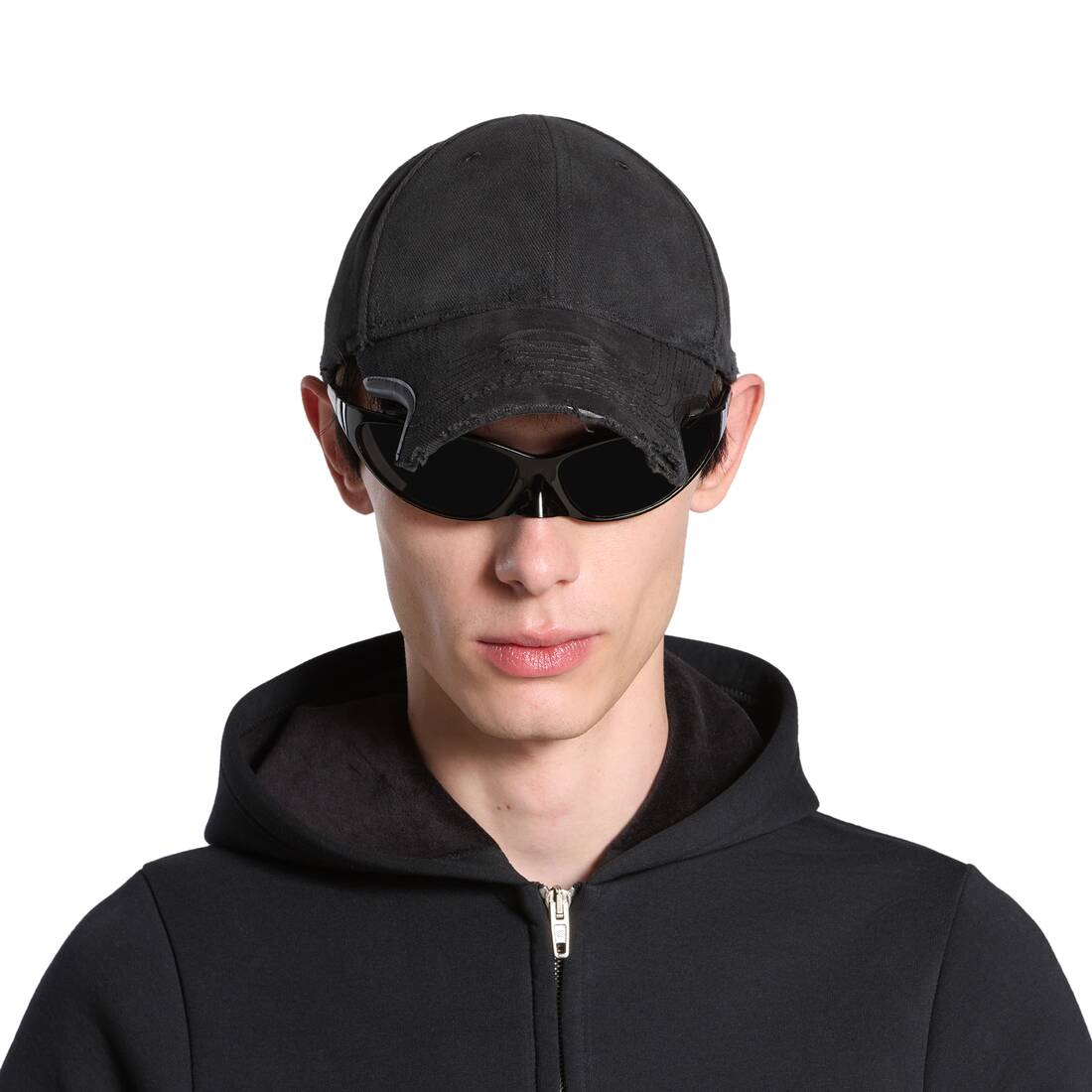 BALENCIAGA Unity Sports Icon Cap Lサイズ bal0155059_ppl_02.jpg?sw=375&