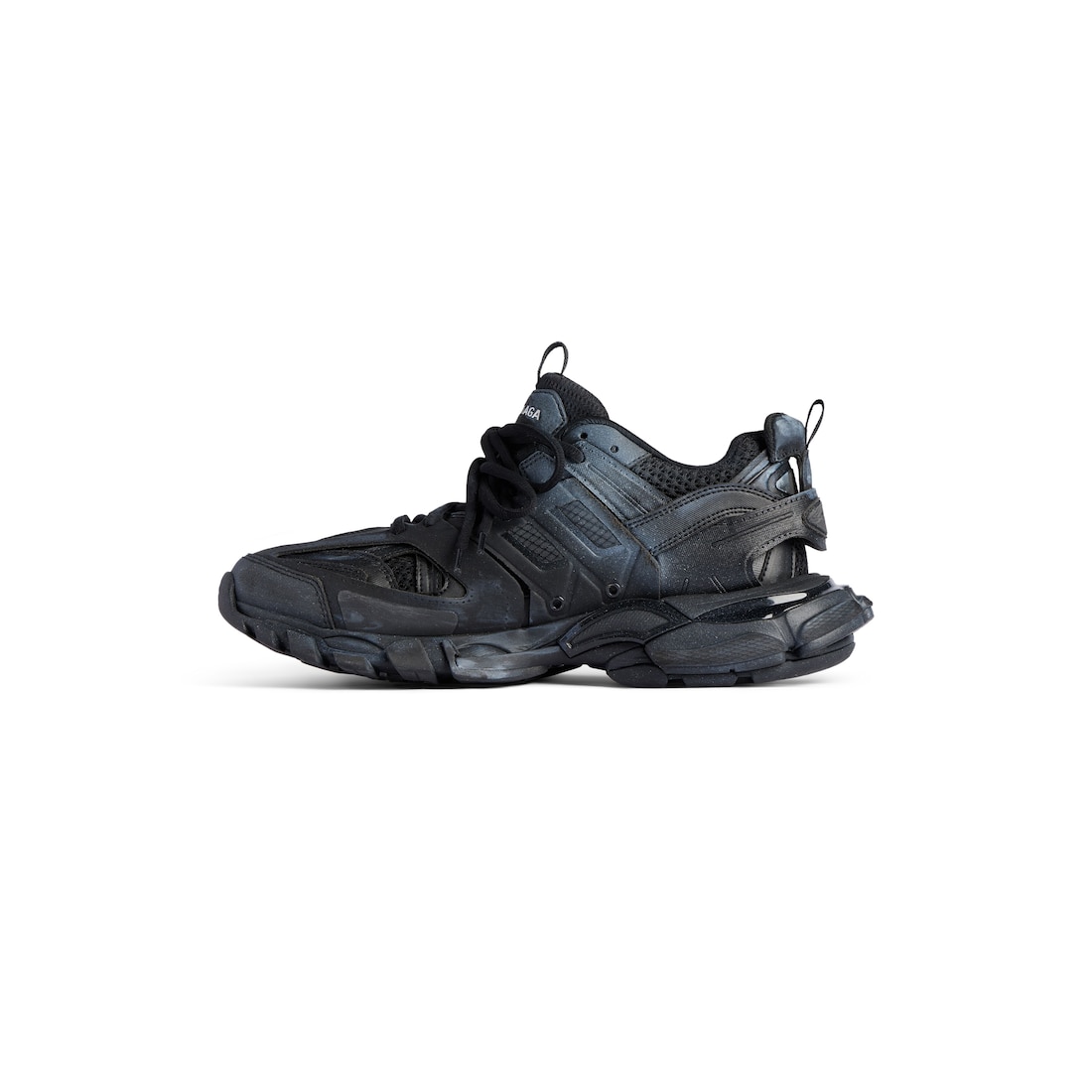 Balenciaga speed track hotsell