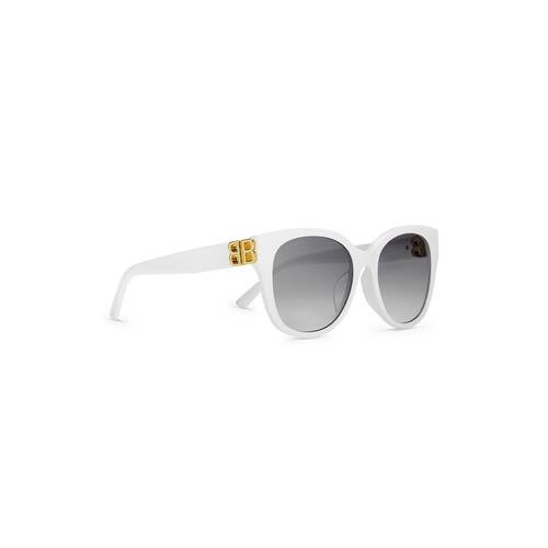 다이너스티 캣 선글라스