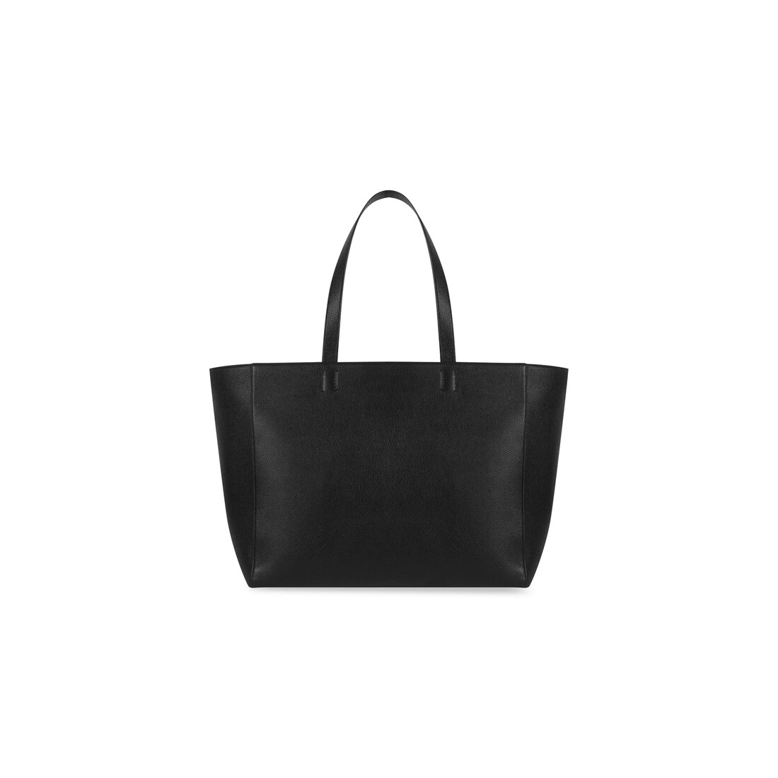 east west duffel bolsa