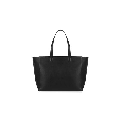 plain black handbag cheap