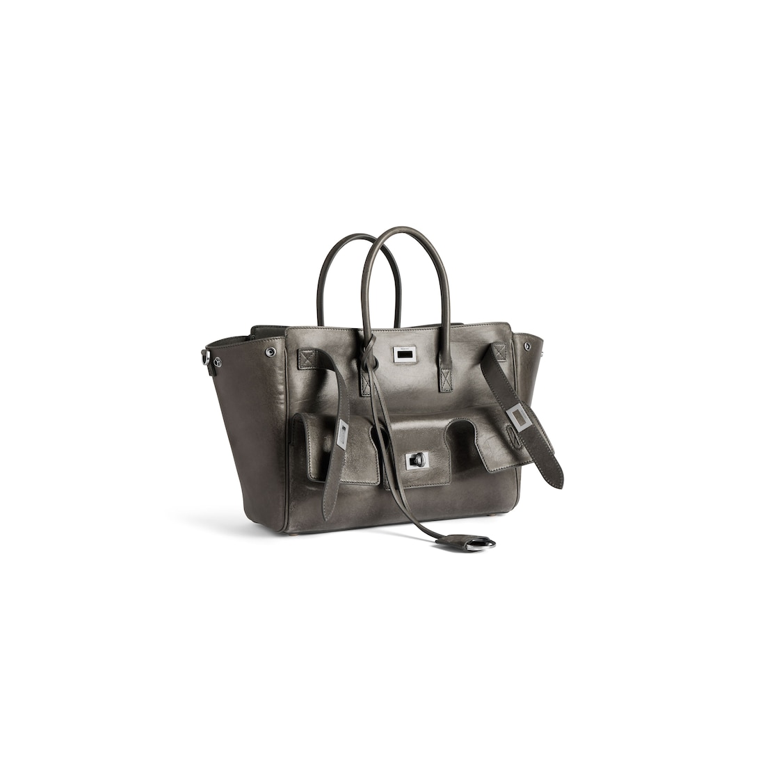product.wcag.image.alt