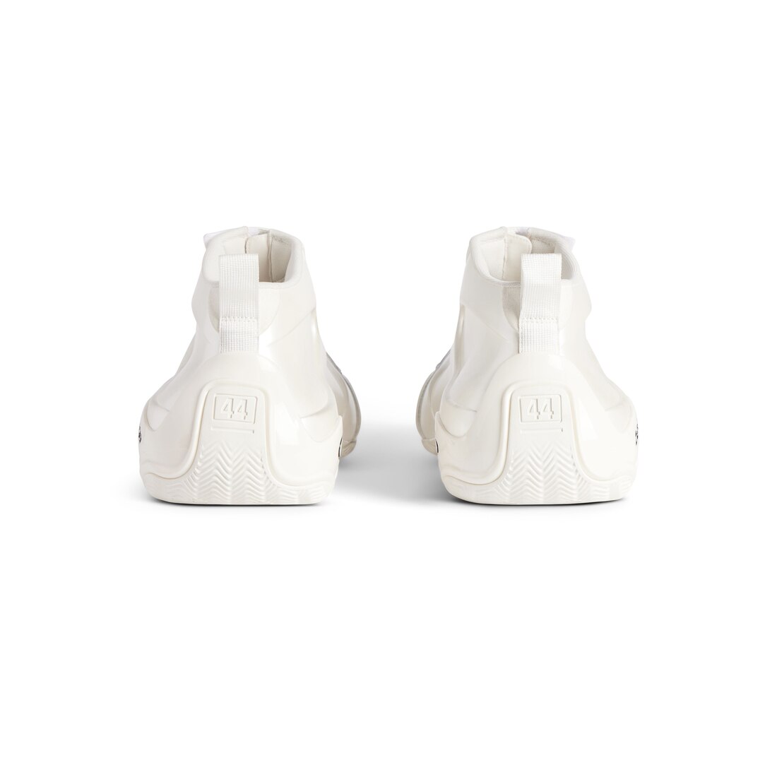 product.wcag.image.alt