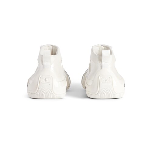 basketball スニーカー 