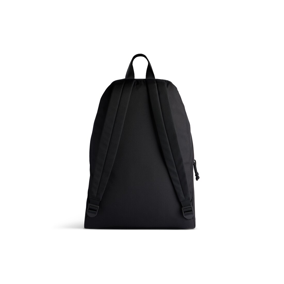 Balenciaga Explorer Backpack Black OS