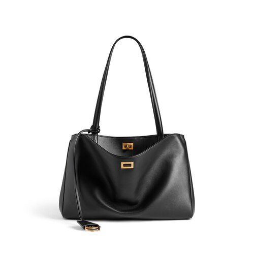 rodeo tote bag small