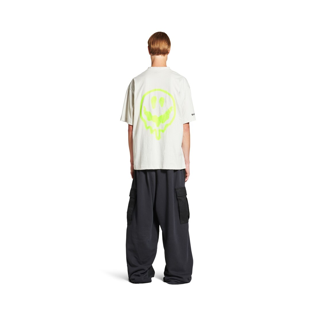 product.wcag.image.alt