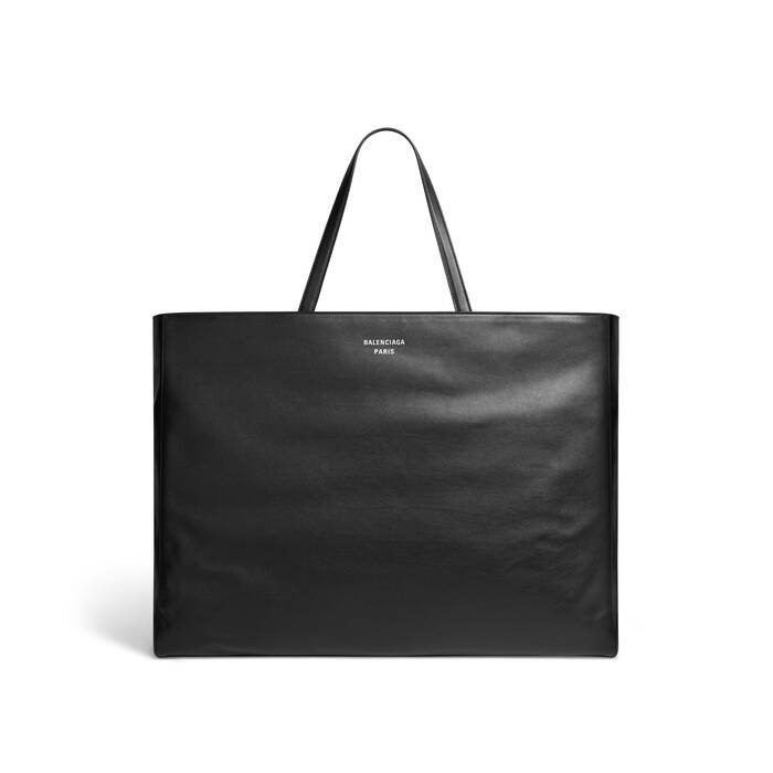 passenger xl carry all tote bag