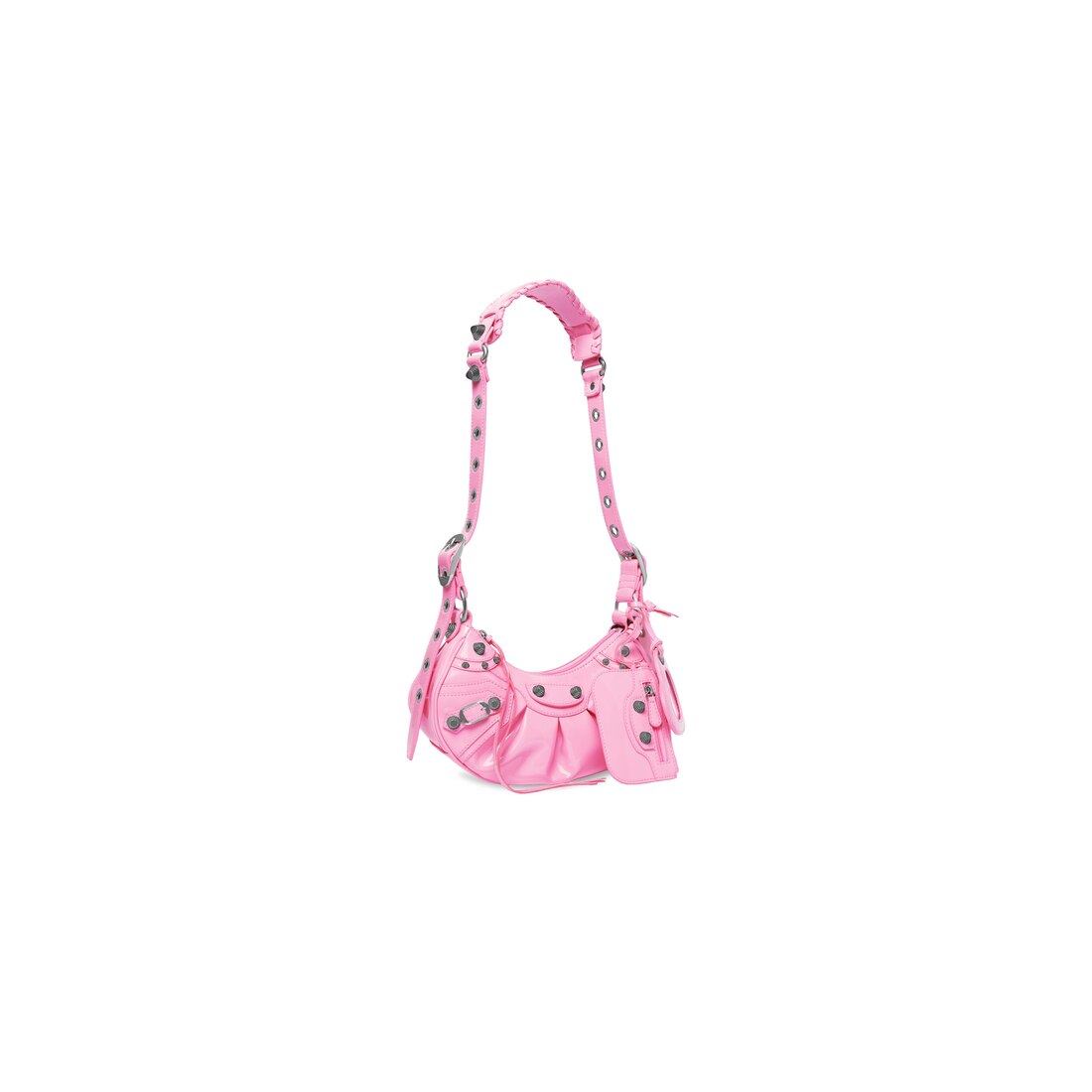 product.wcag.image.alt