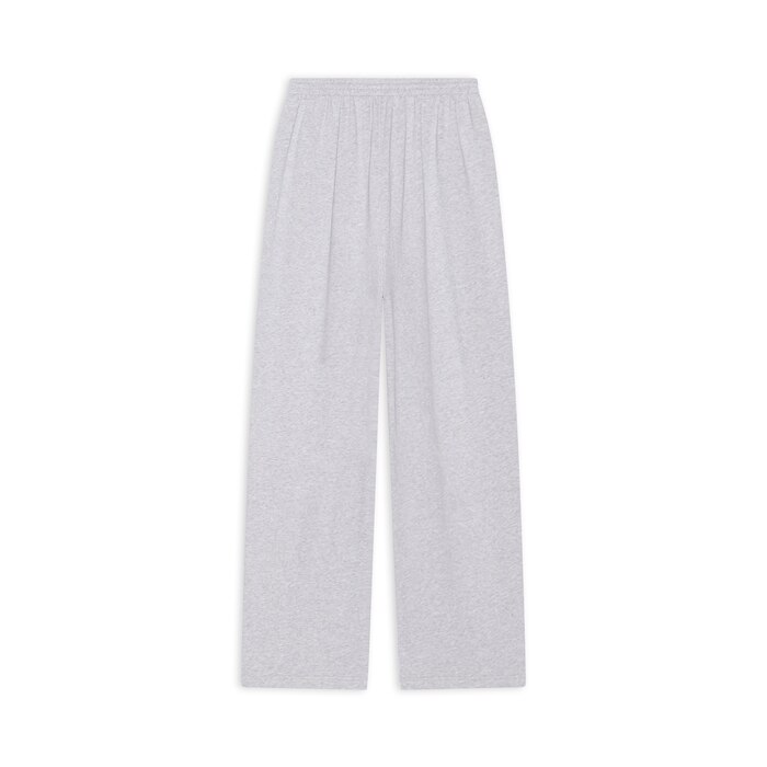 political campaign jogging pants
