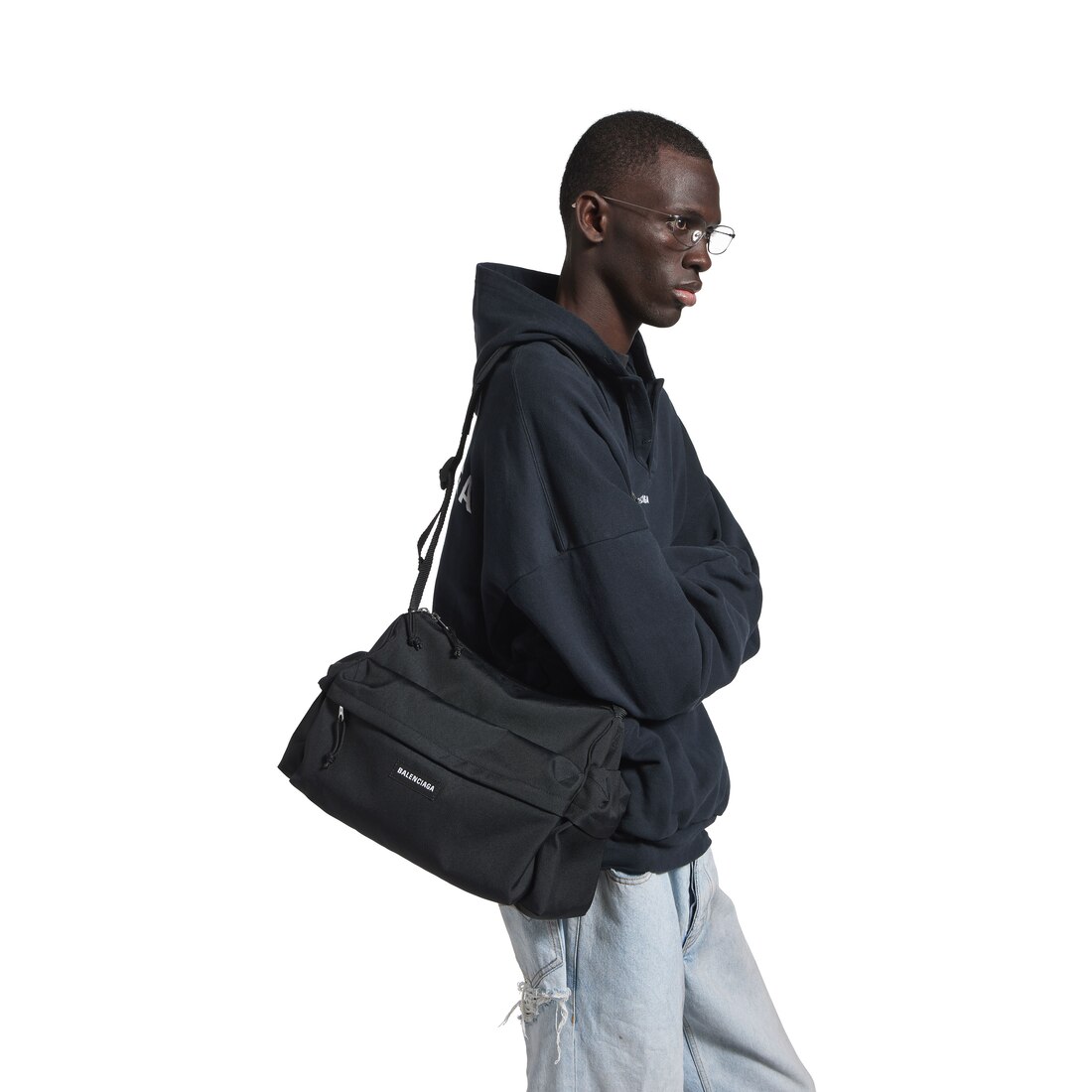 product.wcag.image.alt