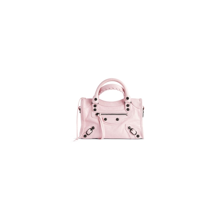sac le city mini