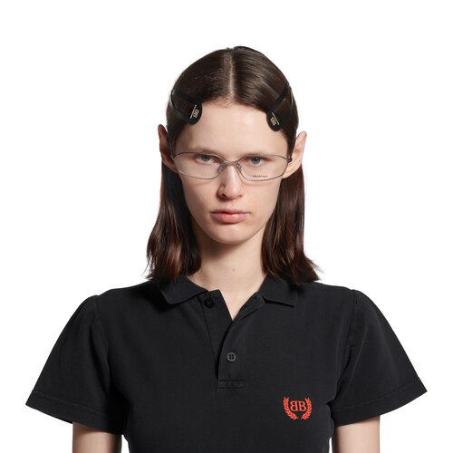 holli xxl スナップクリップ セット