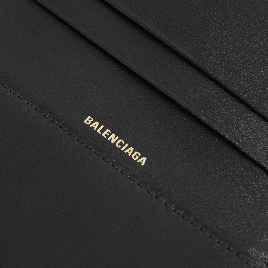 product.wcag.image.alt