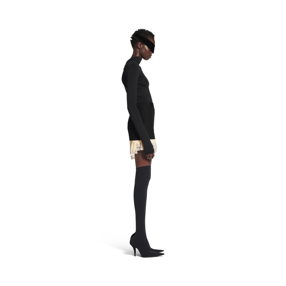 product.wcag.image.alt