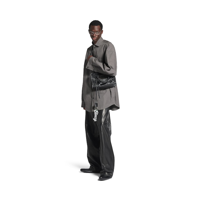 le city bag small