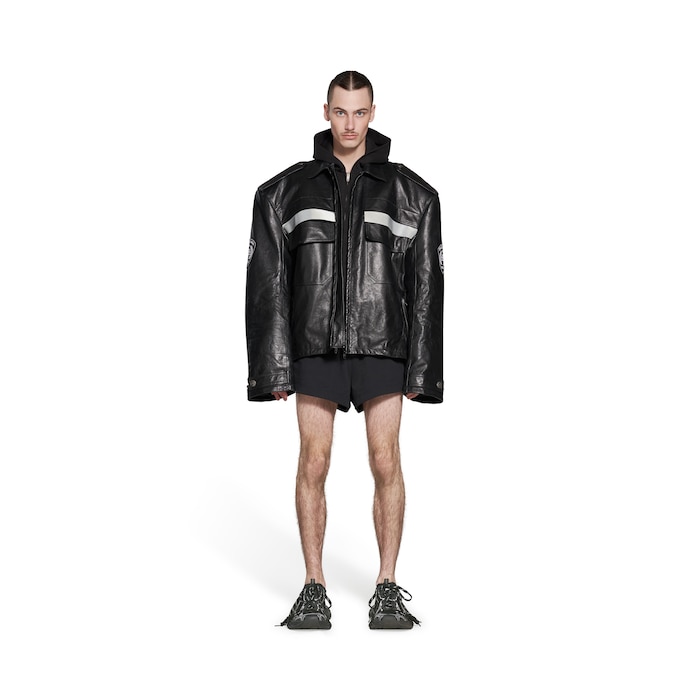 3xl sneaker