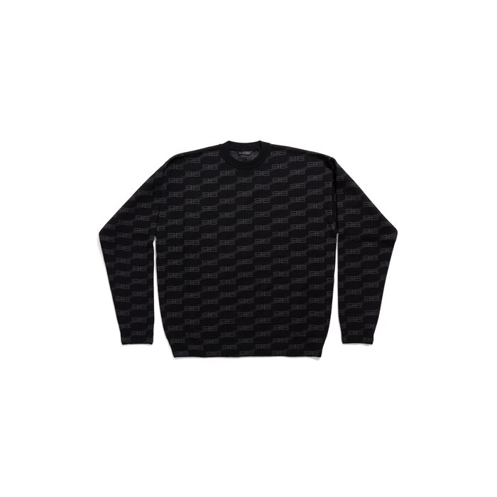 Balenciaga Knitwear for Men  FARFETCH