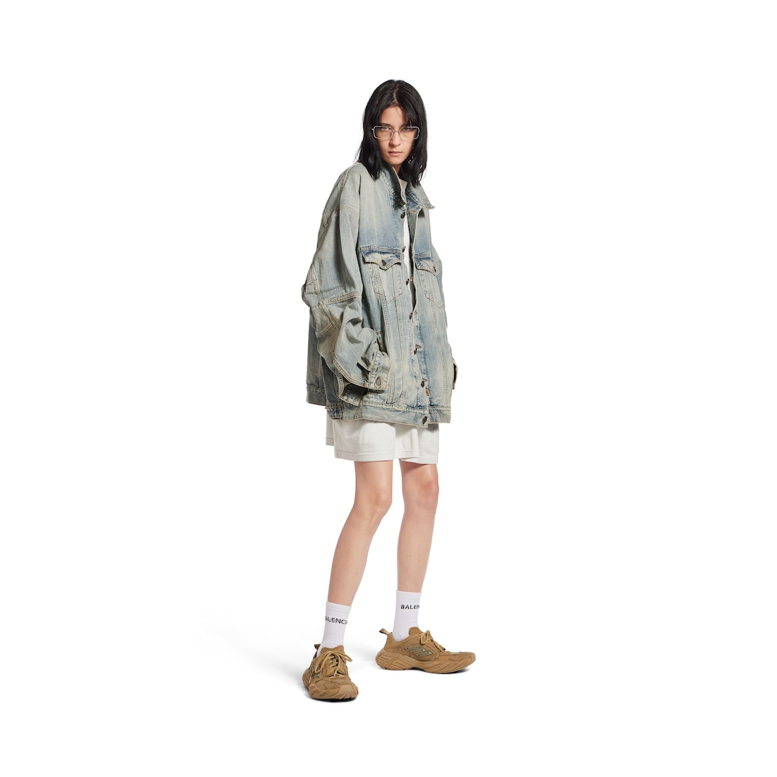 product.wcag.image.alt
