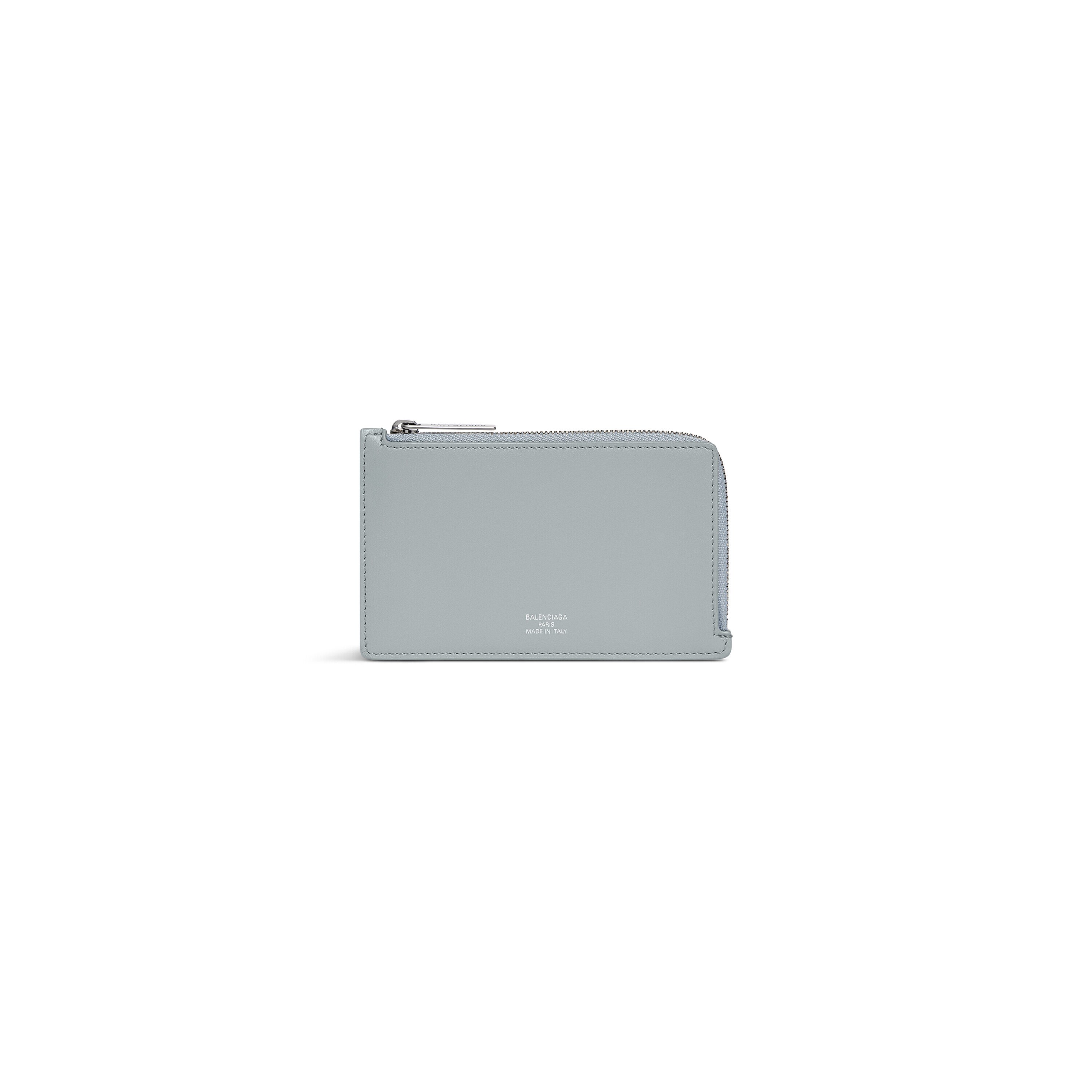 Women's Envelope | Balenciaga US