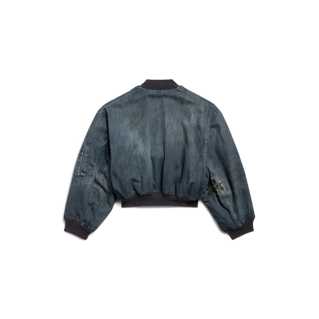 product.wcag.image.alt