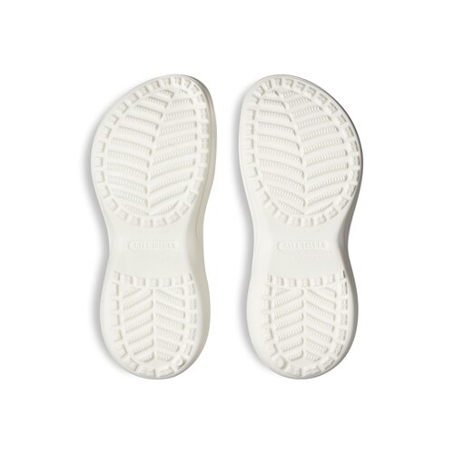 crocs™ thong jibbitz™