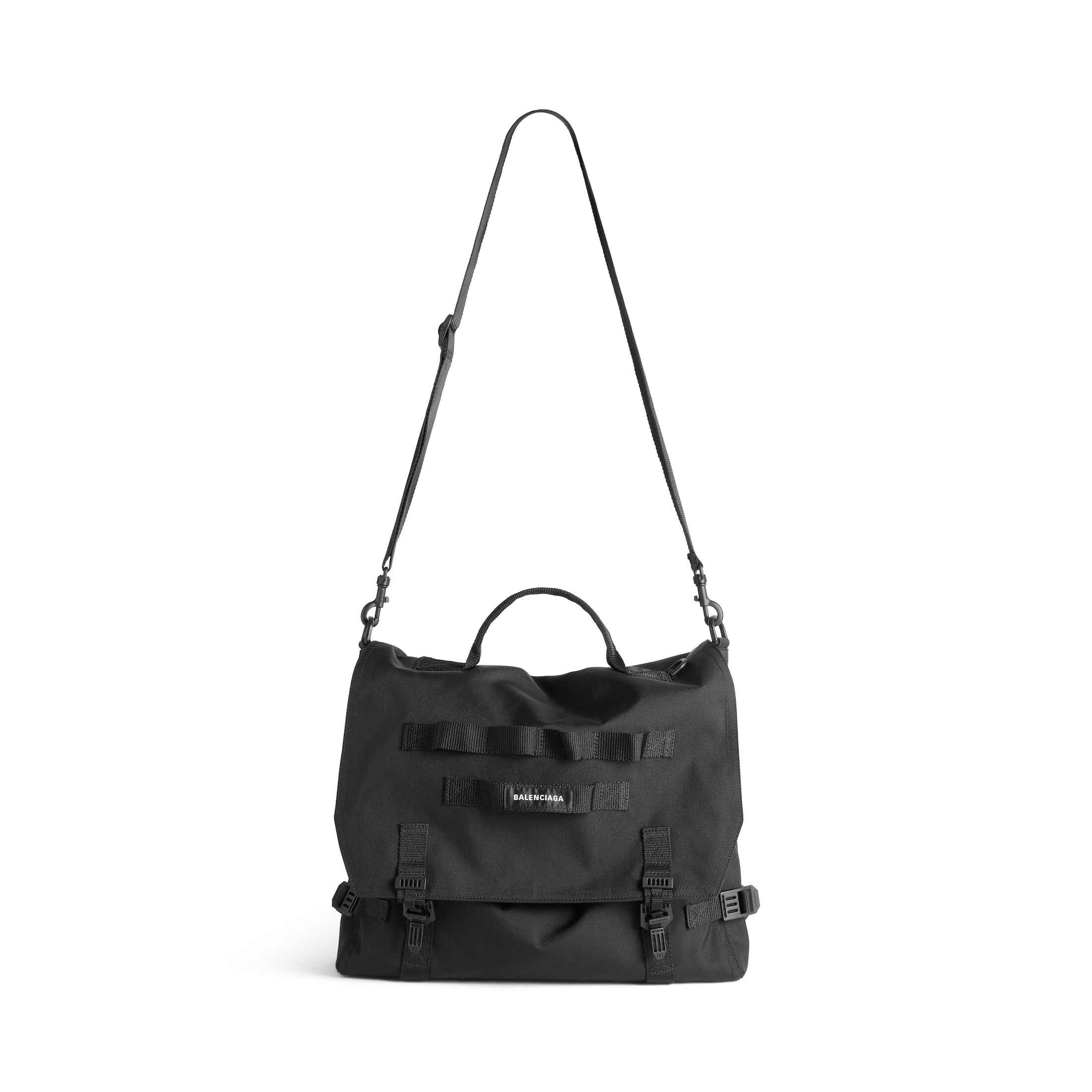 army messenger bag