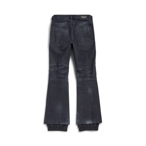 ski pants