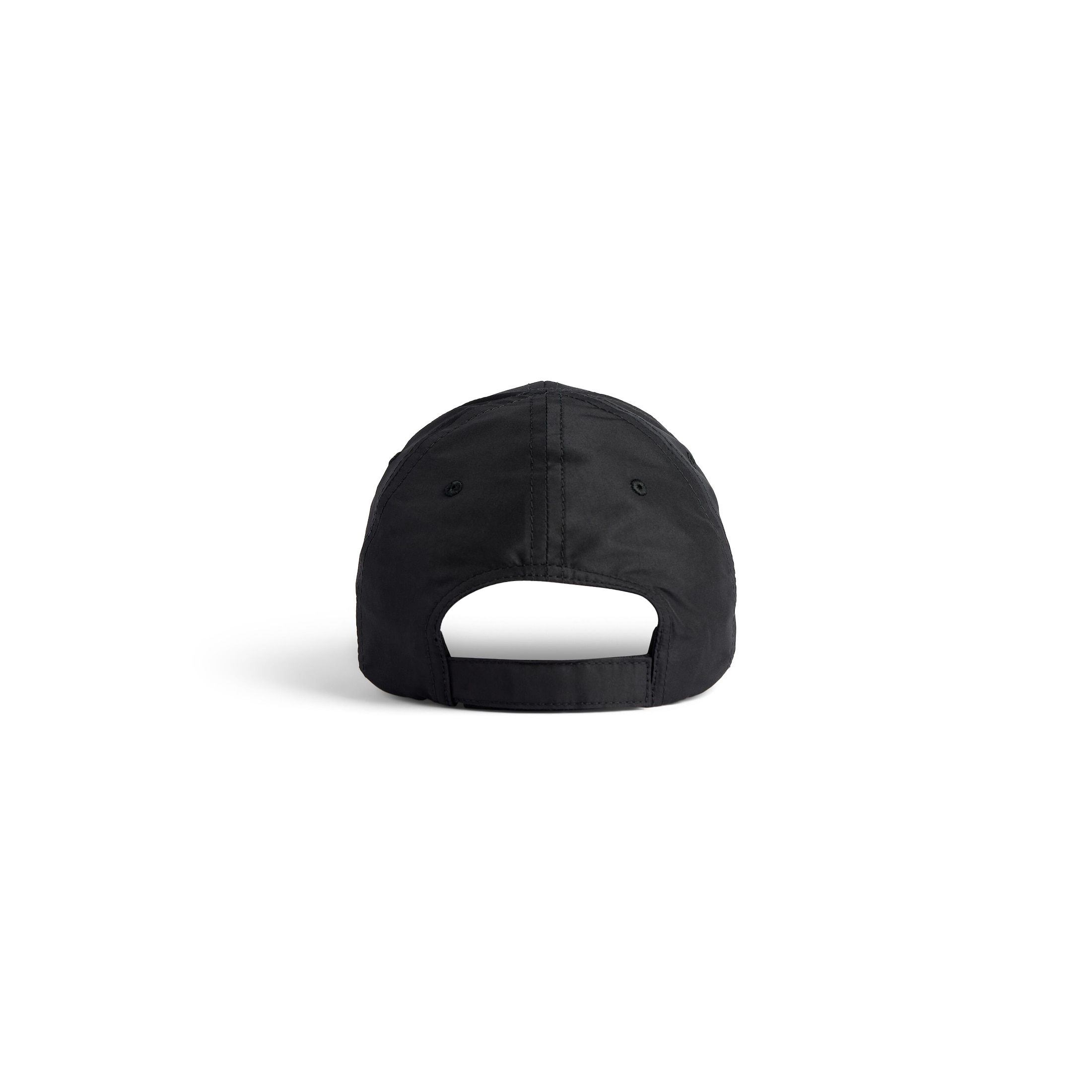 balenciaga i automobili lamborghini cap
