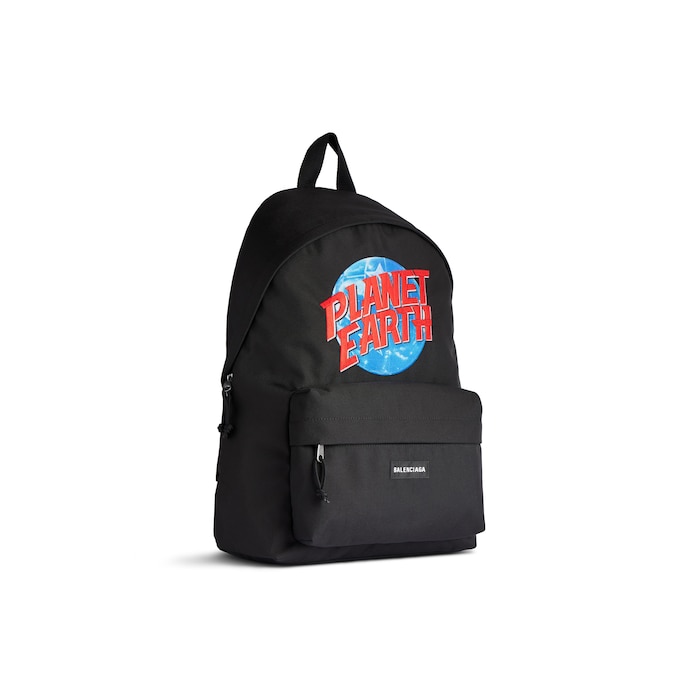 explorer backpack 