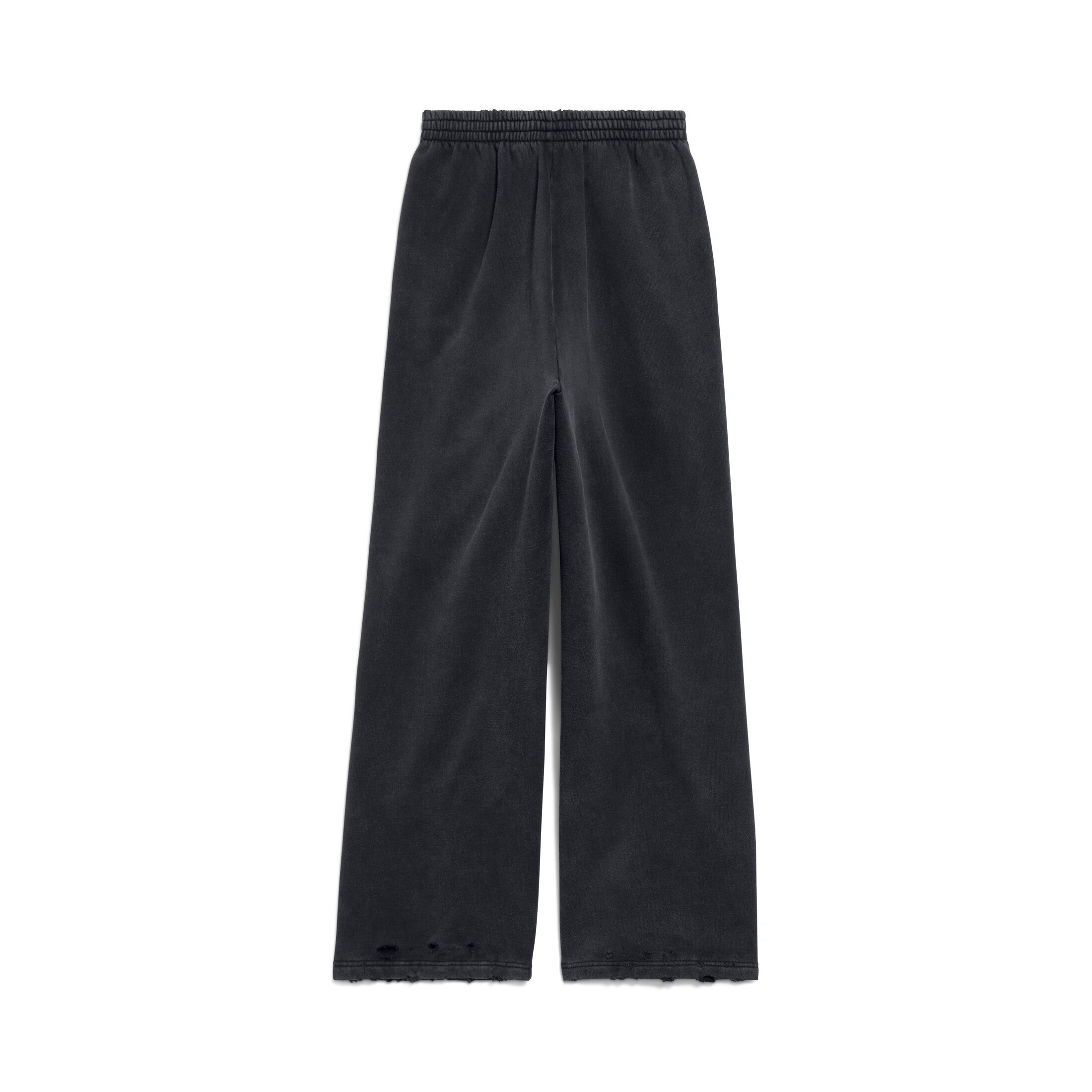 laurel classic baggy sweatpants