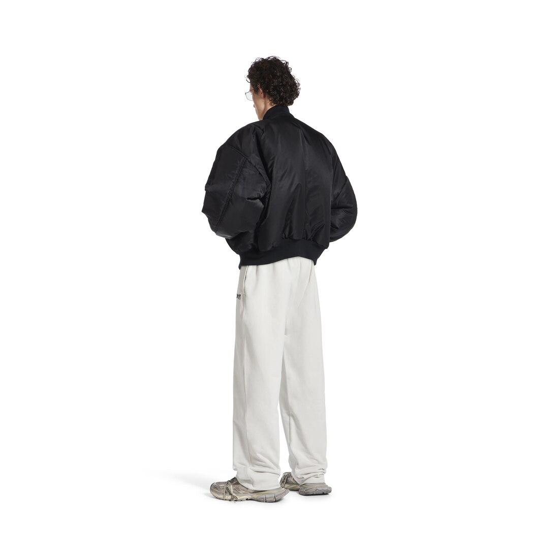 product.wcag.image.alt