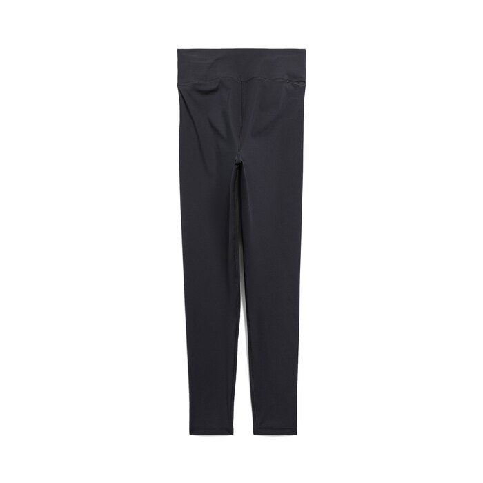 Activewear Leggings in Black | Balenciaga US