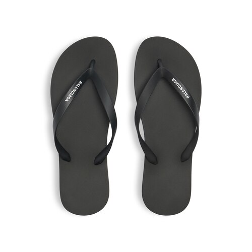 thong sandal