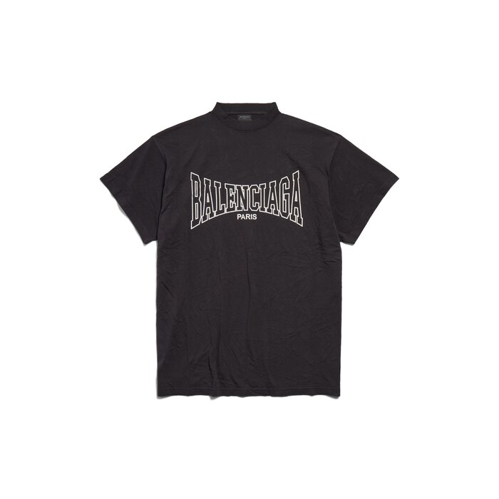 Balenciaga 2018 shirt online