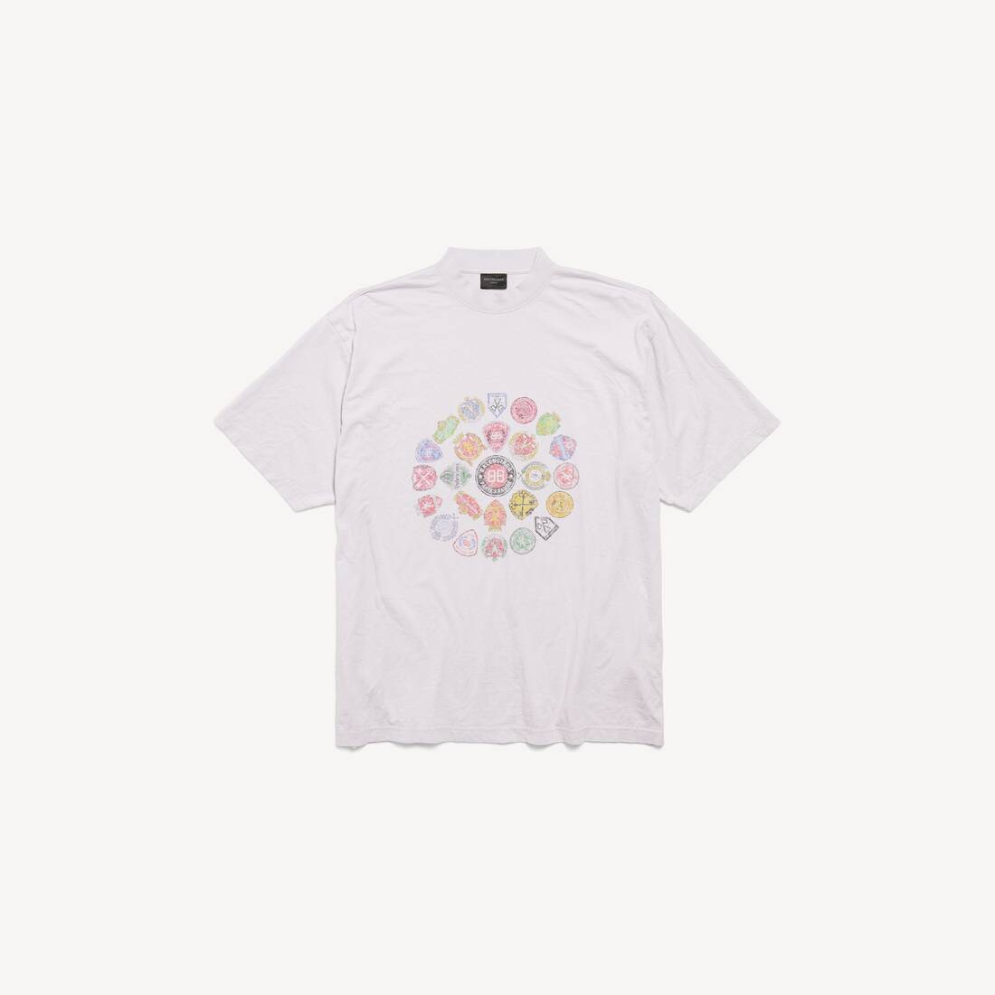 product.wcag.image.alt