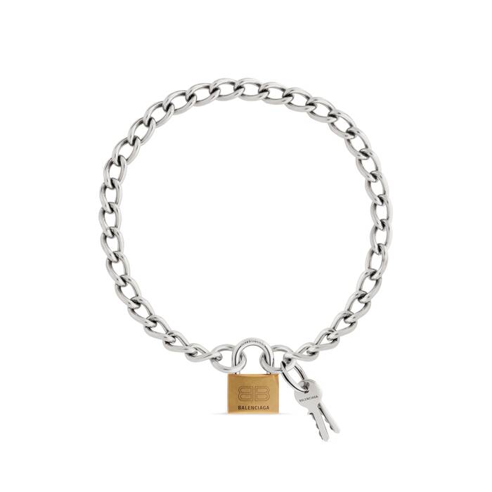 Keep It Twice bracelet Monogram - Women - Fashion Jewelry