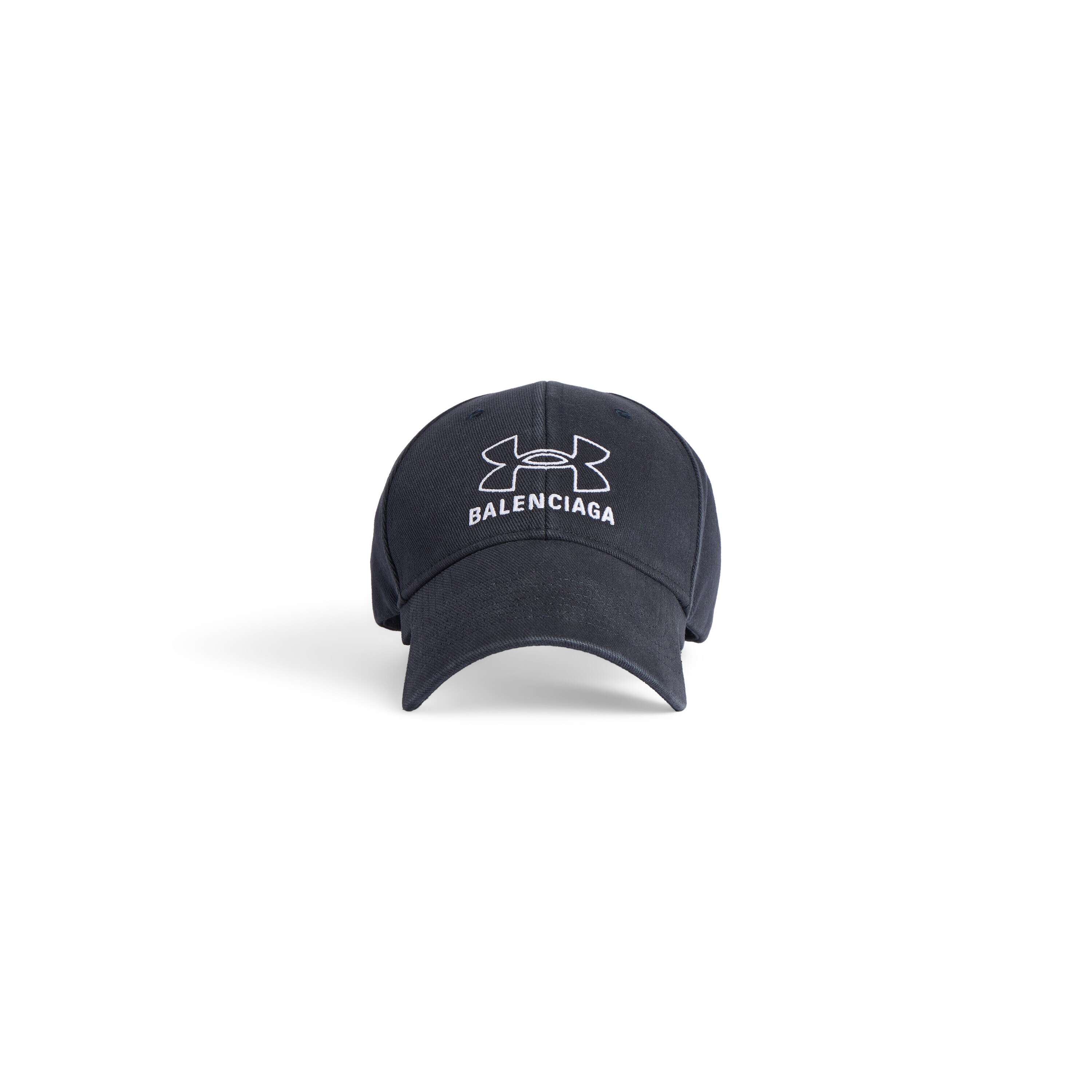 Men's Scarves & Caps | Balenciaga US