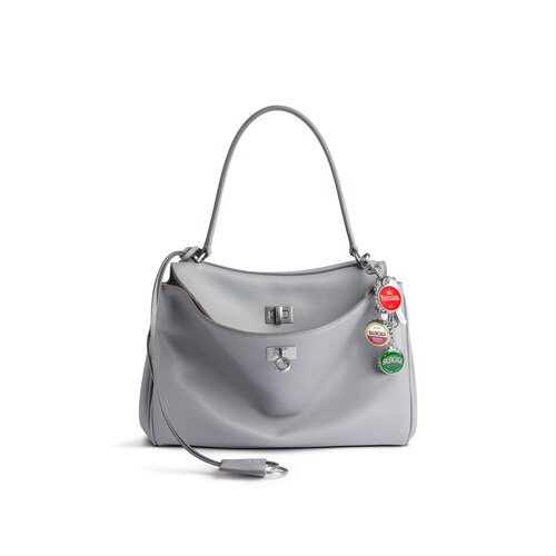 보틀 캡 참/키링 