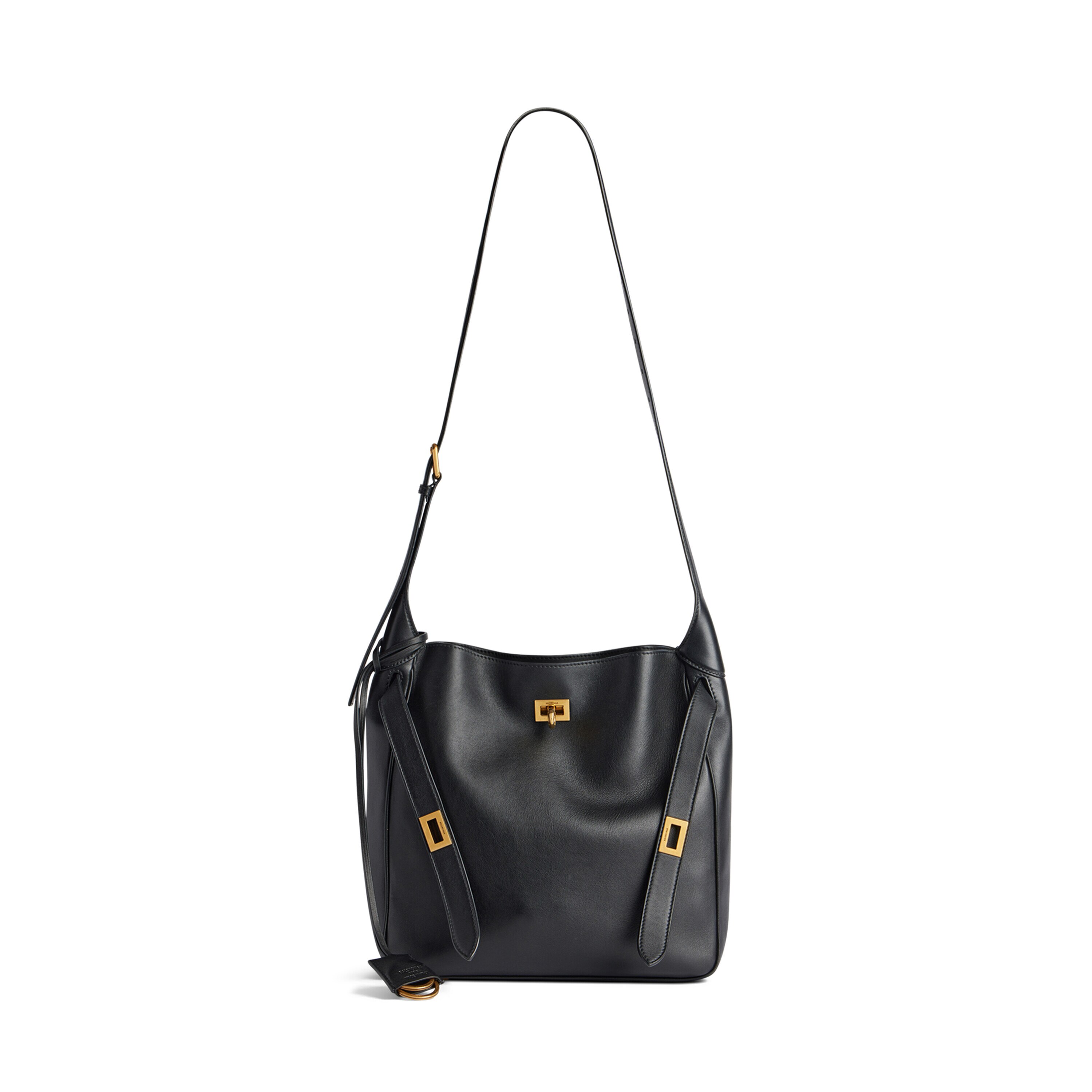 メンズ's Bel Air | Balenciaga JP