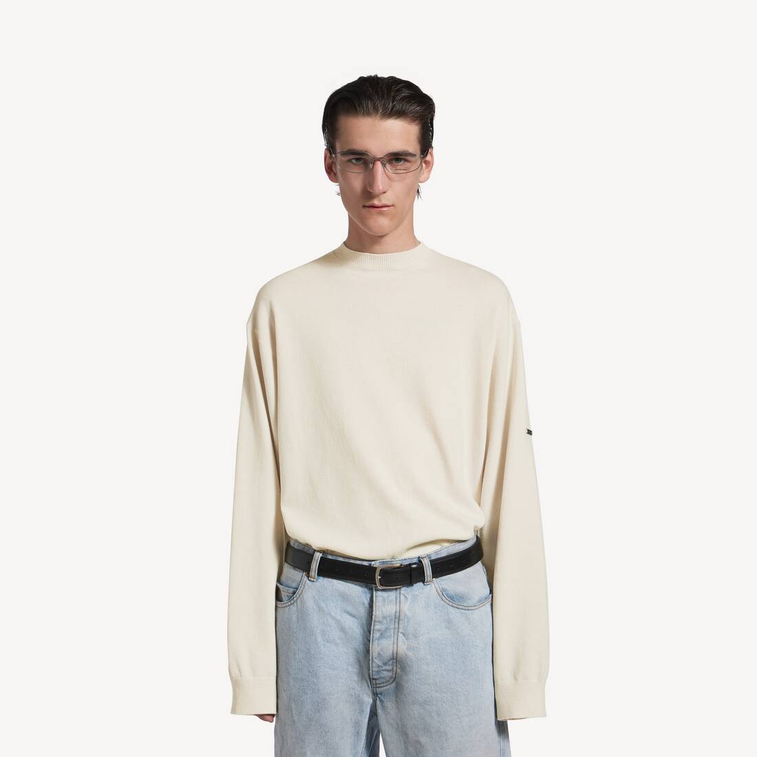 product.wcag.image.alt