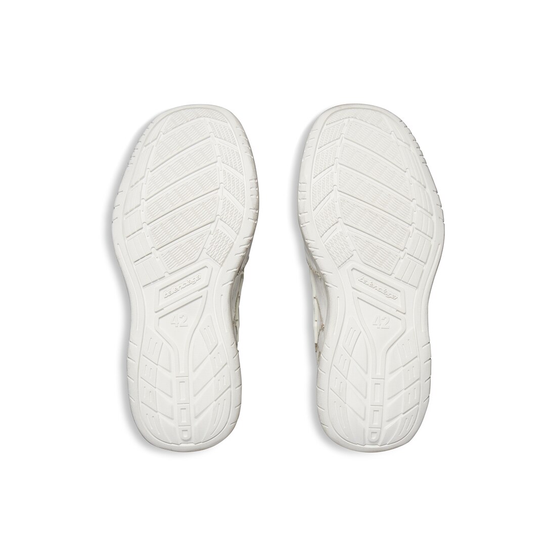 product.wcag.image.alt