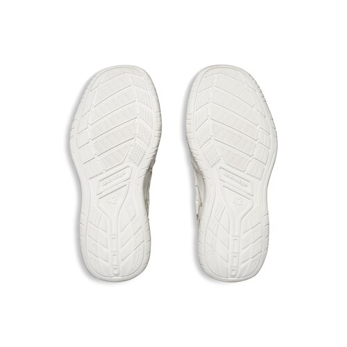 tênis hamptons clean