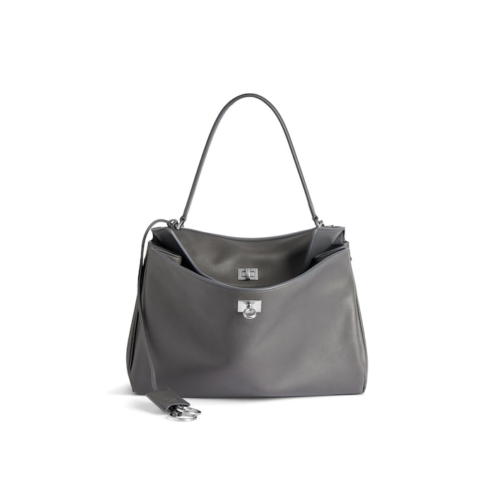sac à main rodeo moyen