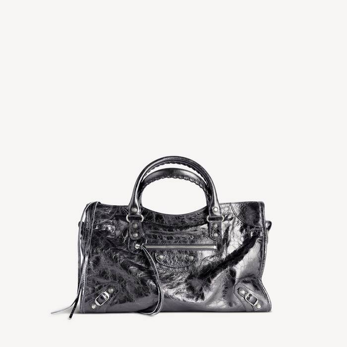 bolso le city mediano