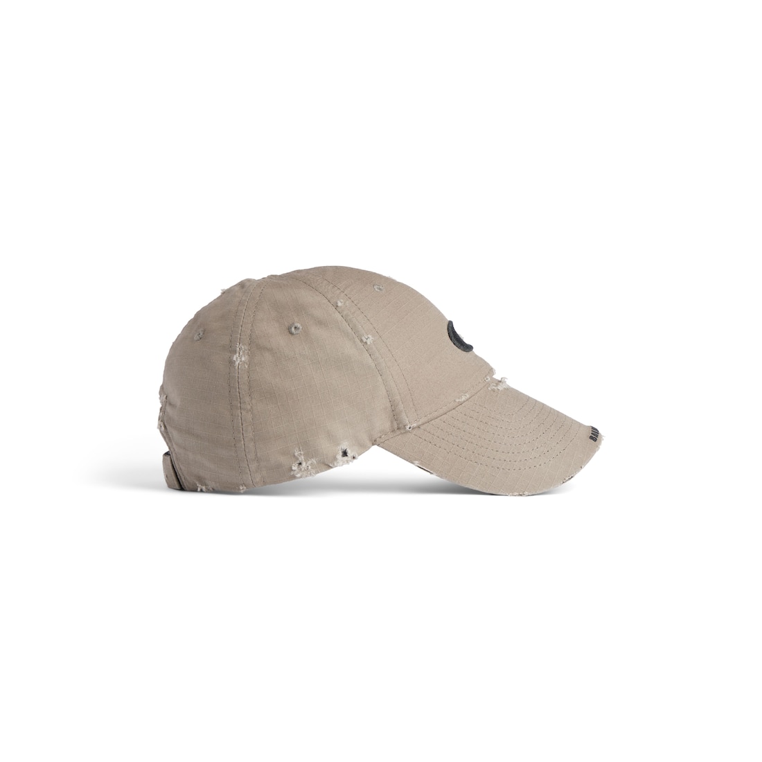 product.wcag.image.alt