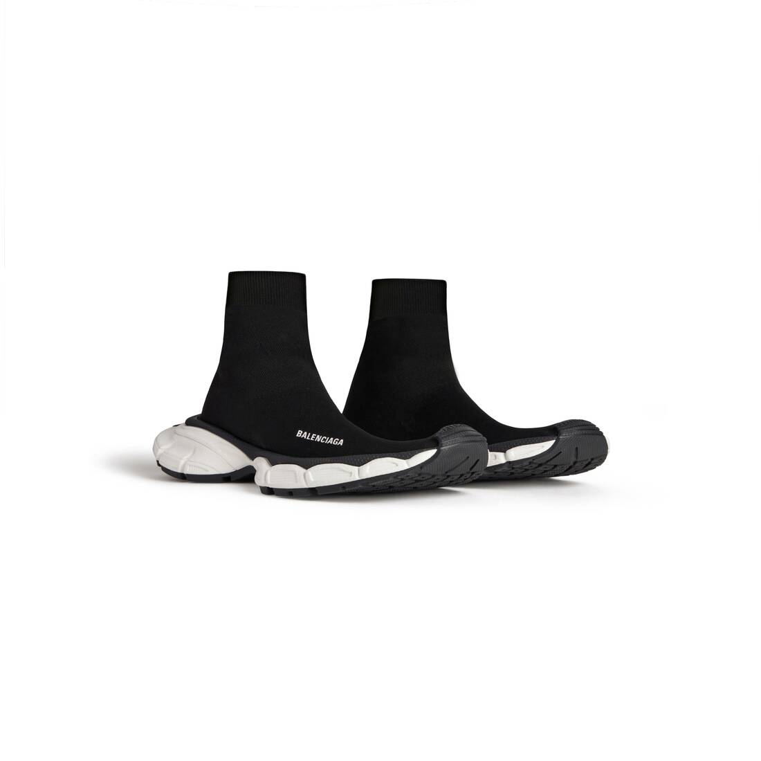 Sock shoes balenciaga Clearance