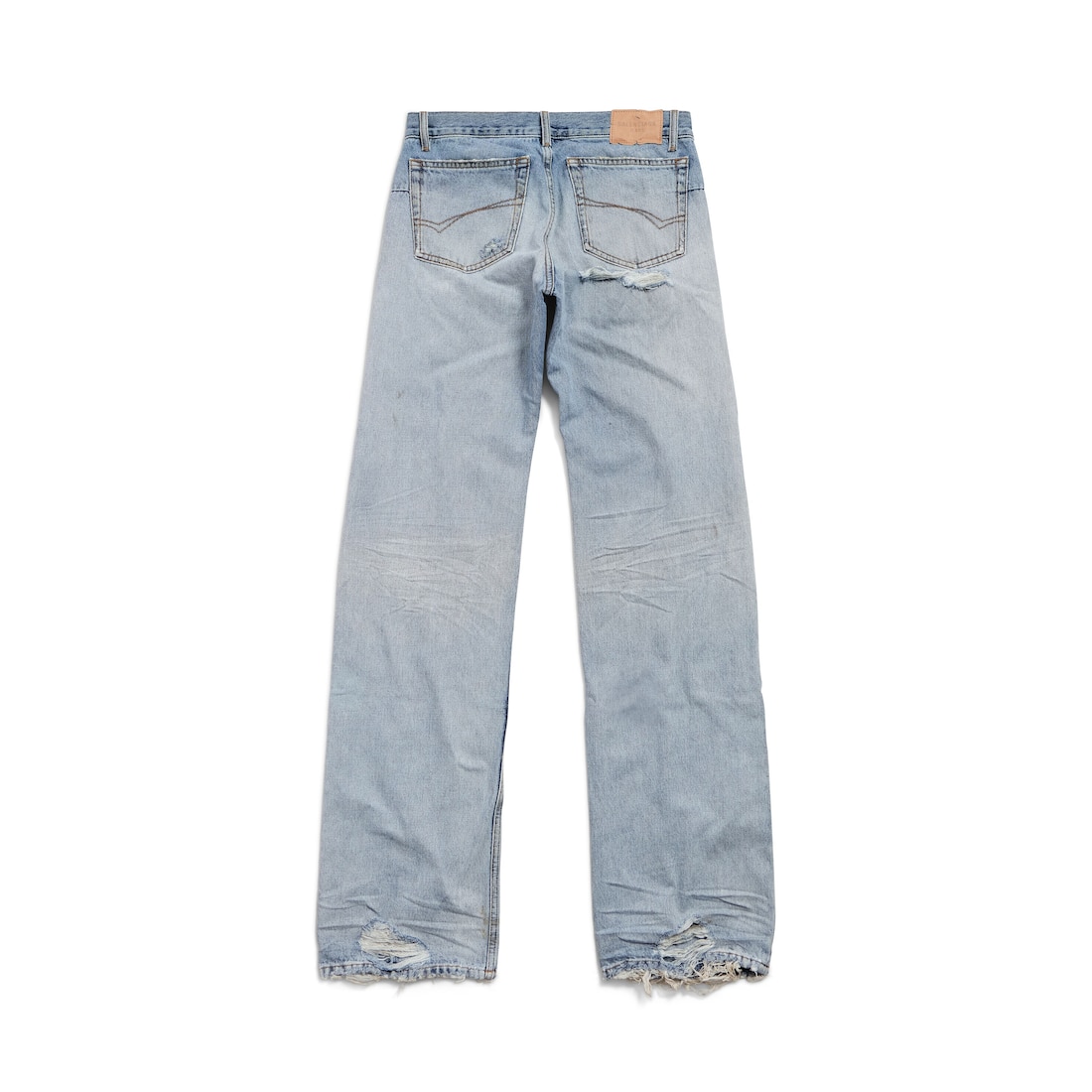 product.wcag.image.alt