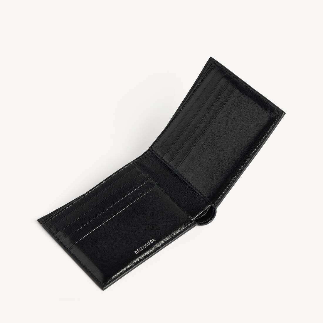 PORTAFOGLIO PIEGHEVOLE ORIZZONTALE porta carte moda carte borsa uomo PORTAFOGLIO PIEGHEVOLE ORIZZONTALE porta carte moda carte borsa uomo